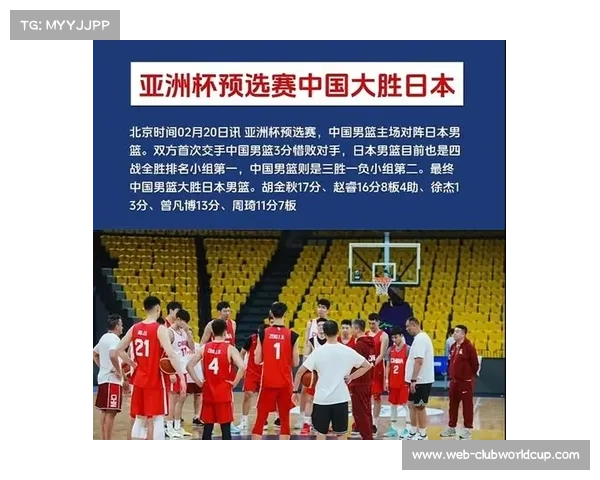 CBA夏季联赛七月开打 大学生联队首次参赛引发关注 CBA夏季联赛七月开打 大学生联队首次参赛引发关注