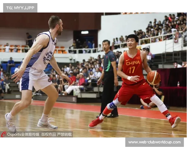 澳大利亚NBL总决赛创收视新纪录吸引全球篮球迷热烈关注 澳大利亚NBL总决赛创收视新纪录吸引全球篮球迷热烈关注