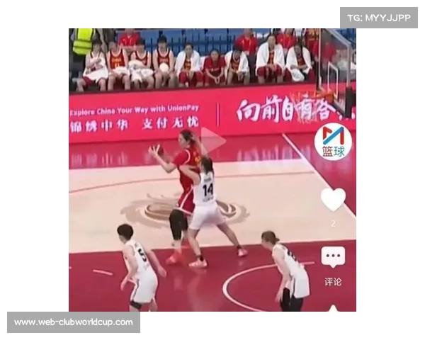 日本女篮调整饮食结构配备专属营养师全力保障球员竞技状态 日本女篮调整饮食结构配备专属营养师全力保障球员竞技状态
