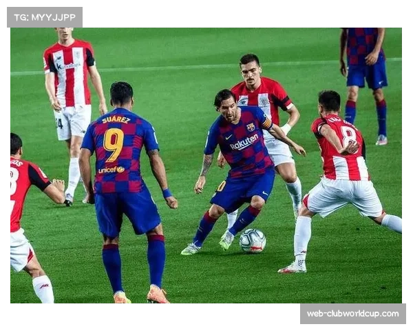 西甲保级区三队同积15分 净胜球或成最终生死线