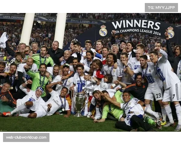 欧冠战术白皮书聚焦皇马马竞德比 解析中场控制战术