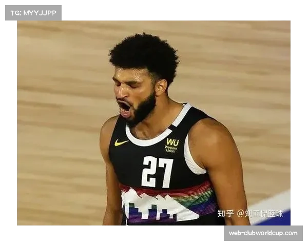 从伤病中恢复 掘金队贾马尔·穆雷谈心态调整与团队支持